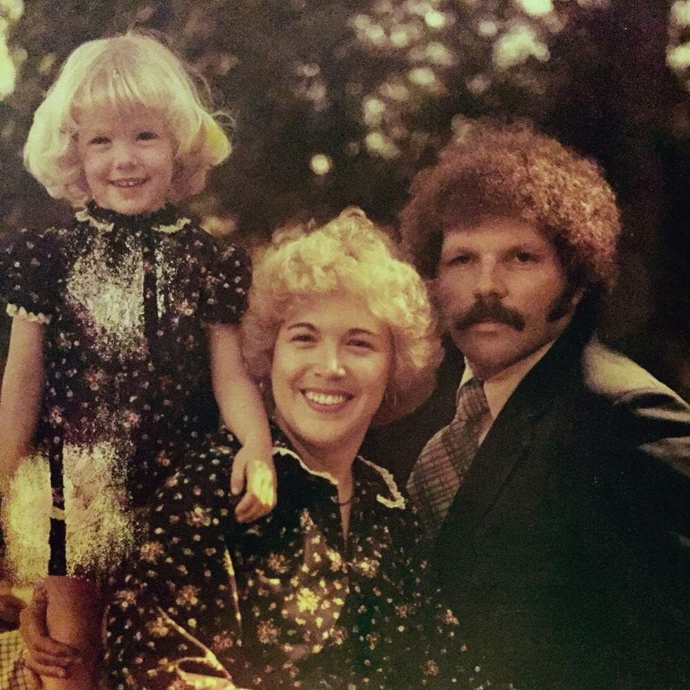 Meet your Posher, Corri